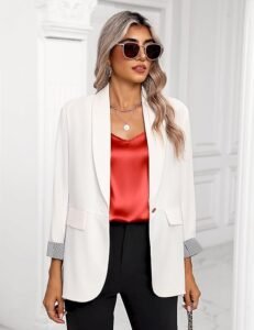 “Sleeveless silk satin camisole for women in 2025 style”